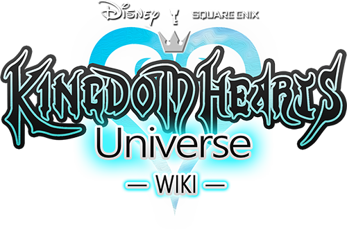 Sora - Kingdom Hearts Wiki, the Kingdom Hearts encyclopedia
